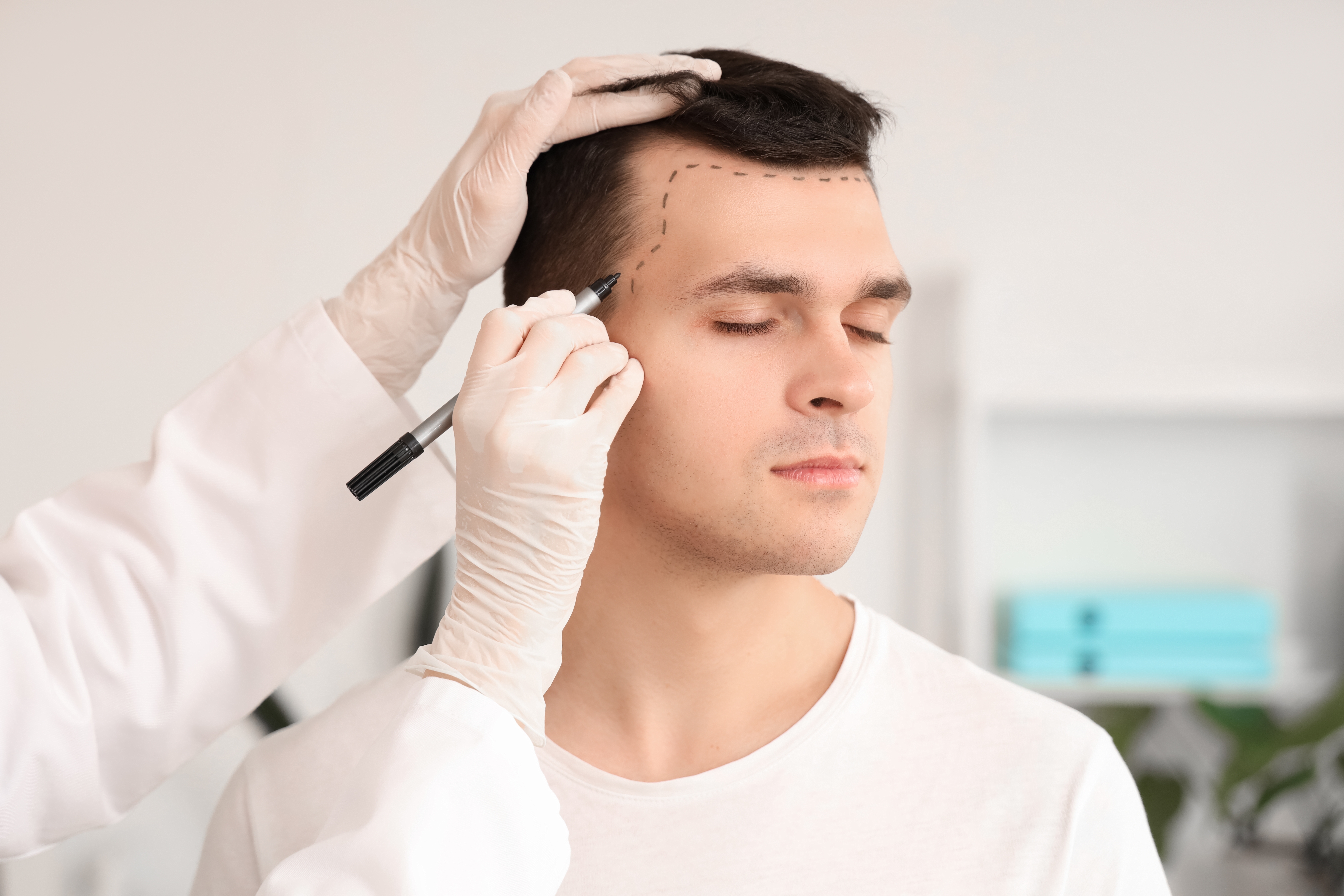 Treatment Image